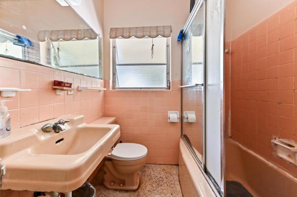Lake Worth Town, 411 N Lakeside Dr, Lake Worth Beach, Florida 33460, image 3