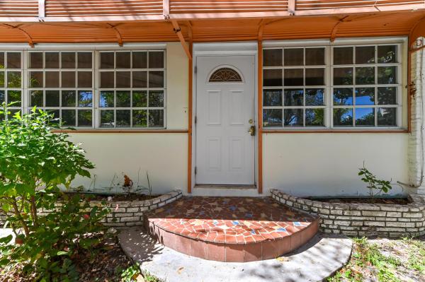 Lake Worth Town, 411 N Lakeside Dr, Lake Worth Beach, Florida 33460, image 2