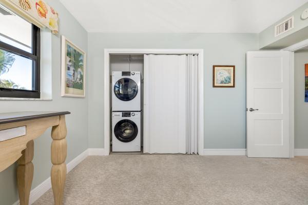 Jupiter Inlet, 755 Saturn St #I208, Jupiter, Florida 33477, image 2