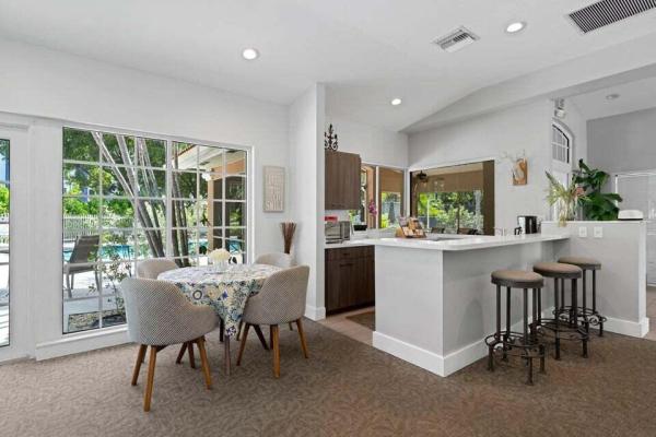 Lake Place, 600 Executive Center Dr #111, West Palm Beach, Florida 33401, image 2