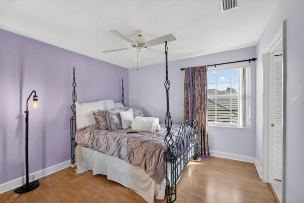 The Masters At Eagleton, 639 Masters Way, Palm Beach Gardens, Florida 33418, image 1