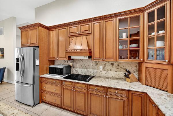 Delray Lakes Estates, 8634 Sawpine Rd, Delray Beach, Florida 33446, image 1