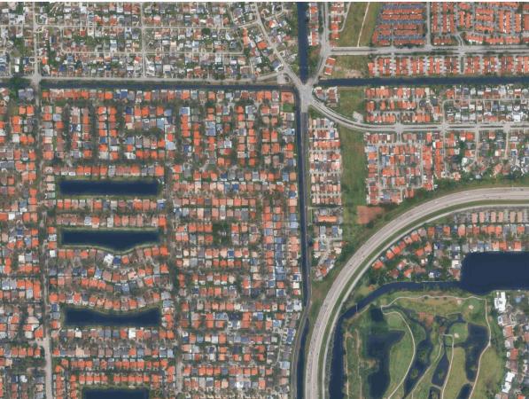 16613 NW 77th Path, Miami Lakes, Florida 33016, image 1