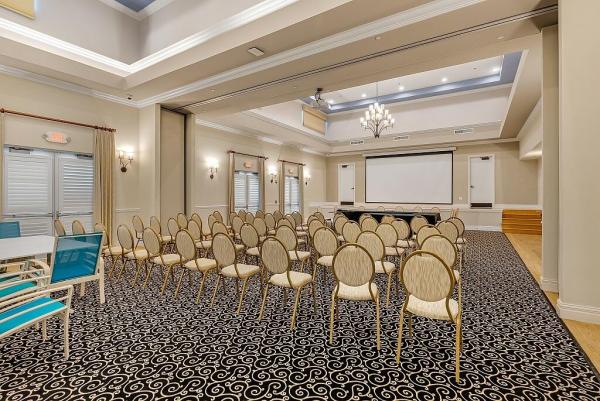 Kenwood Forest At Evergrene, 631 Moondancer Ct, Palm Beach Gardens, Florida 33410, image 1