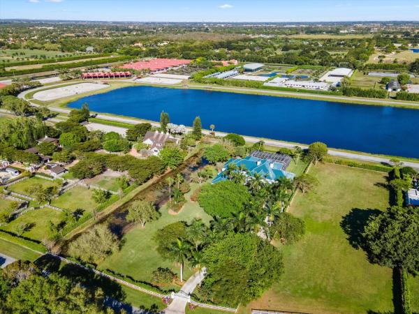 Southfields, 3250 Santa Barbara Dr, Wellington, Florida 33414, image 3