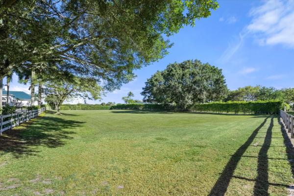 Southfields, 3250 Santa Barbara Dr, Wellington, Florida 33414, image 2
