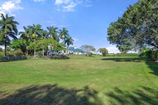 Southfields, 3250 Santa Barbara Dr, Wellington, Florida 33414, image 1