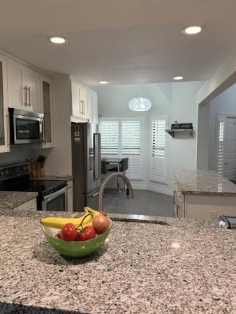 The Woodlet, 1400 NW 9th Ave #D-28, Boca Raton, Florida 33486, image 1