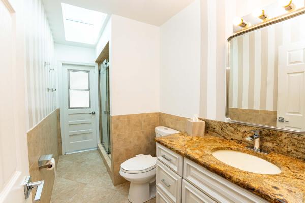 Swan Park, 138 NW Friar St, Port St. Lucie, Florida 34983, image 2