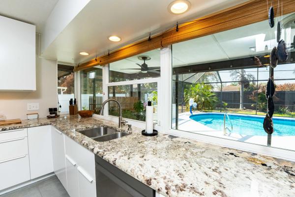 Swan Park, 138 NW Friar St, Port St. Lucie, Florida 34983, image 1