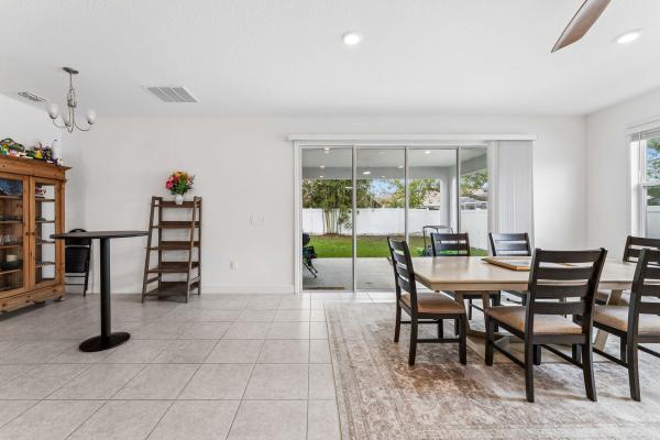 Sandhill Crossing, 2586 SE Victory Ave, Port St. Lucie, Florida 34952, image 1