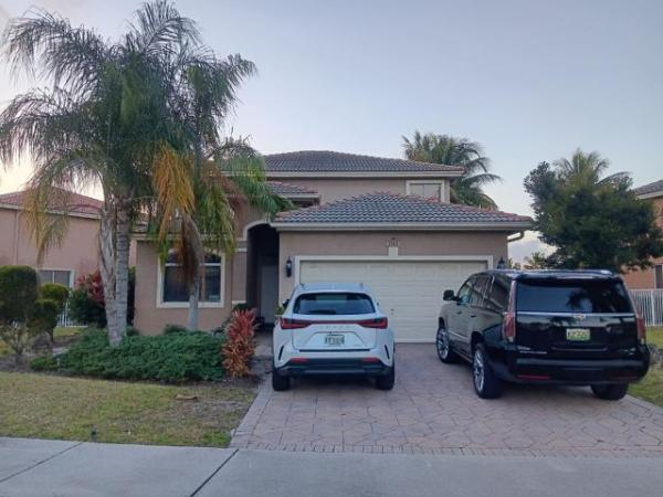 3745 Woodfield Ct, Pompano Beach, Florida 33073, image 1