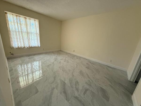 Casa Del Rio, 470 NW 20th St #3030, Boca Raton, Florida 33431, image 1