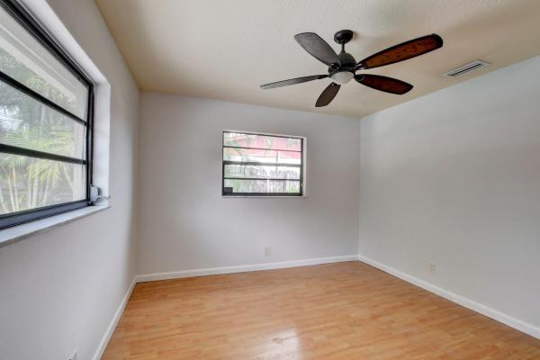 University Hill, 4163 NW 2nd Ct, Boca Raton, Florida 33431, image 1