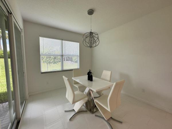 Emery At Tradition, 10710 SW Hensley St, Port St. Lucie, Florida 34987, image 1