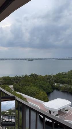 Cote D'Azur, 4200 N Ocean Dr #2-1201, Riviera Beach, Florida 33404, image 1
