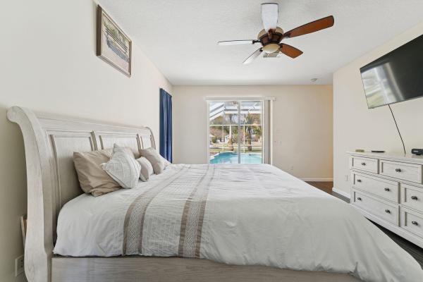 Sandpiper Bay, 2102 SE Herron Ave, Port St. Lucie, Florida 34952, image 1