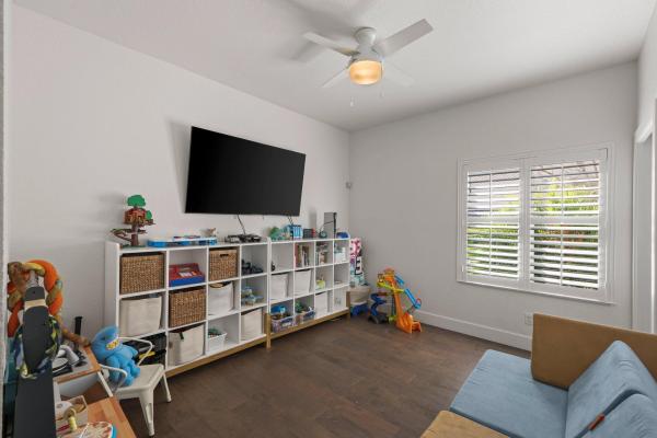 Loxahatchee Reserve, 168 Andros Harbour Pl, Jupiter, Florida 33458, image 1