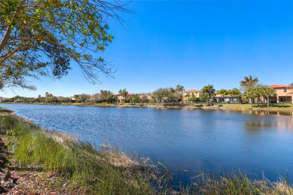 Loxahatchee Reserve, 168 Andros Harbour Pl, Jupiter, Florida 33458, image 2