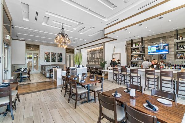 Polo Trace, 13594 Paisley Dr, Delray Beach, Florida 33446, image 1