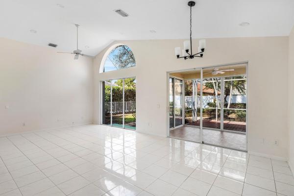 Polo Trace, 13594 Paisley Dr, Delray Beach, Florida 33446, image 1