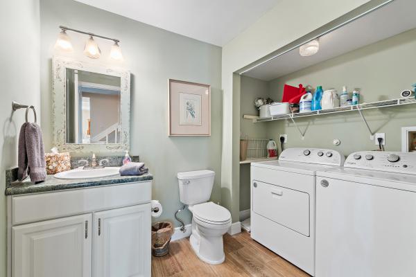 Jupiter One, 1420 Ocean Way #28D, Jupiter, Florida 33477, image 1