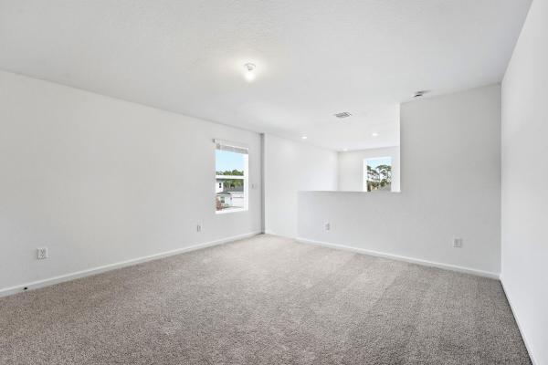 10436 NW Suncrest Loop, Port St. Lucie, Florida 34987, image 1
