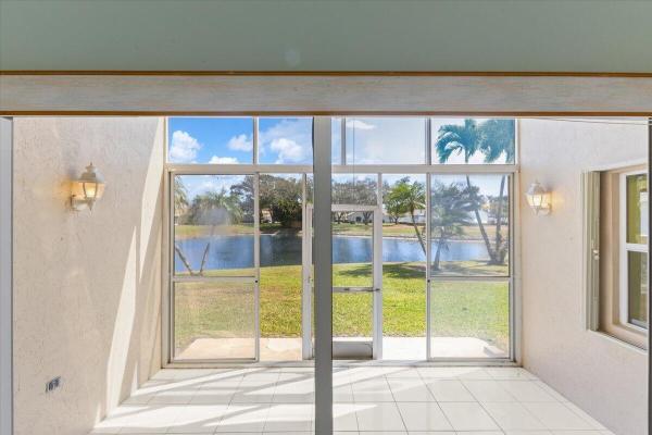 Newport Cove, 14080 Glenlyon Ct, Delray Beach, Florida 33446, image 1
