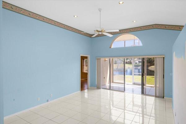 Newport Cove, 14080 Glenlyon Ct, Delray Beach, Florida 33446, image 1