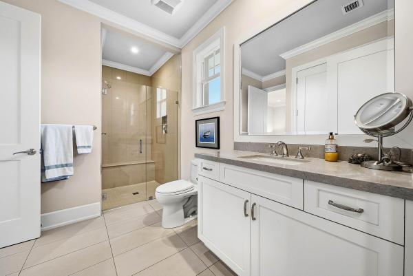 Grove At Lake Ida, 120 Grove Way, Delray Beach, Florida 33444, image 1