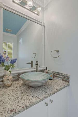 Independence Cove, 1218 Imperial Lake Rd, West Palm Beach, Florida 33413, image 1