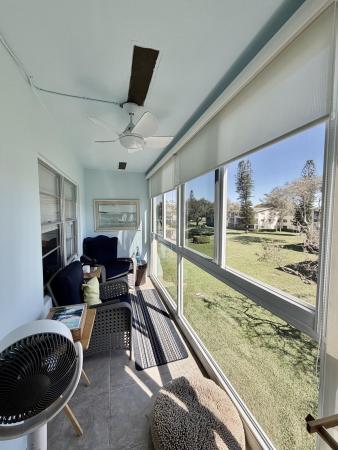 Dorset At Century Village, 166 Dorset D, Boca Raton, Florida 33434, image 1