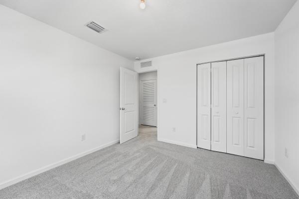 10461 NW Suncrest Loop, Port St. Lucie, Florida 34987, image 1