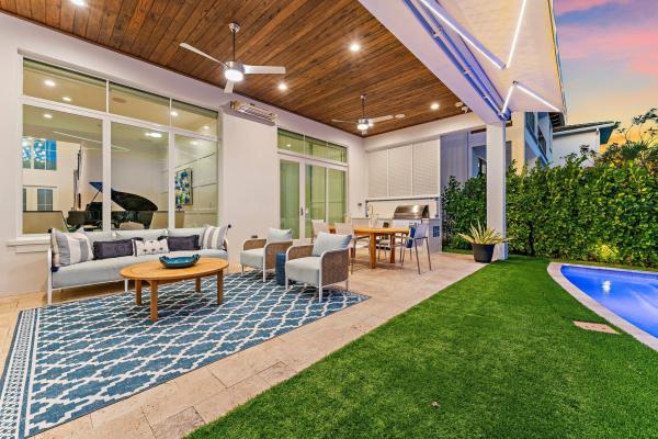 Alton, 13304 Bernoulli Way, Palm Beach Gardens, Florida 33418, image 1