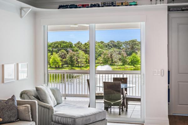 Alton, 13304 Bernoulli Way, Palm Beach Gardens, Florida 33418, image 1