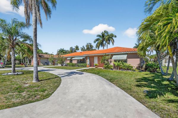 Lanair Park, 2449 Gertrude Dr, Lake Worth, Florida 33462, image 1