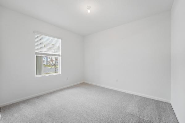 10485 NW Suncrest Loop, Port St. Lucie, Florida 34987, image 1