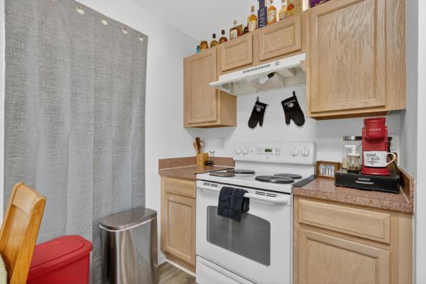 Riverview, 1011 SE Euclid Ln, Port St. Lucie, Florida 34983, image 1