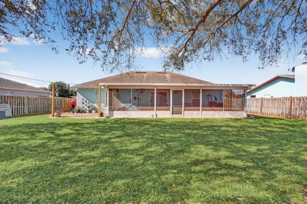 Riverview, 1011 SE Euclid Ln, Port St. Lucie, Florida 34983, image 2
