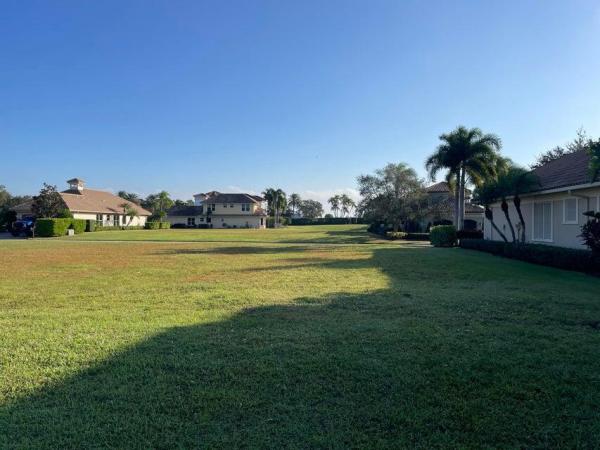 Tesoro Club, 109 SE Rio Palermo, Port St. Lucie, Florida 34984, image 2