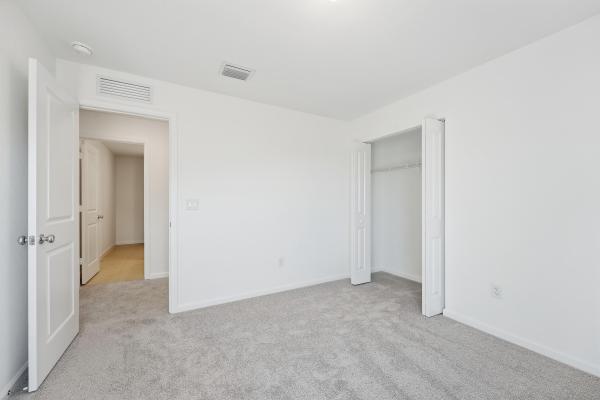 10754 NW Moon Rise Ln, Port St. Lucie, Florida 34987, image 1