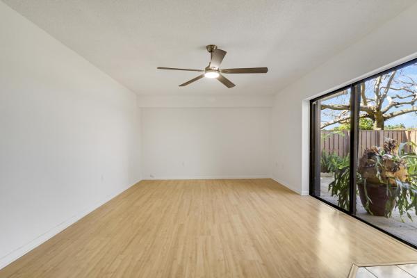 Village Of Sandalwood Lakes South, 5524 55th Way, West Palm Beach, Florida 33409, image 1