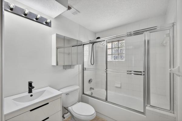 Muirfield At Indian Creek, 101 Muirfield Ct #101D, Jupiter, Florida 33458, image 1