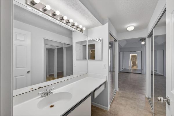 Muirfield At Indian Creek, 101 Muirfield Ct #101D, Jupiter, Florida 33458, image 3