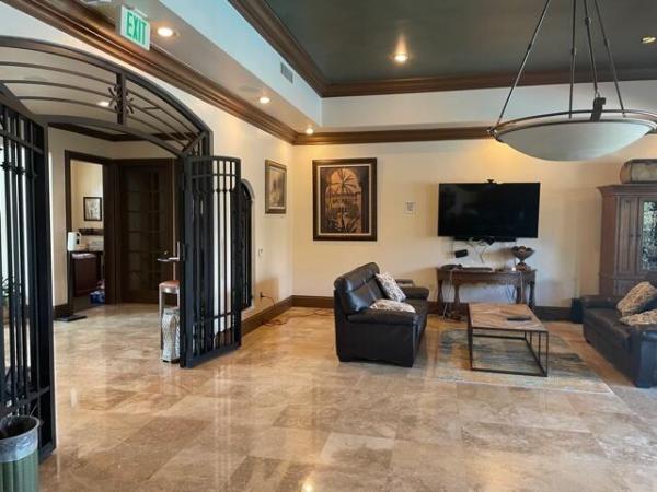 401 Villa Cir, Boynton Beach, Florida 33435, image 1