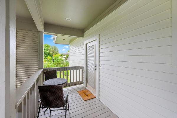 Pebblewood, 11842 Pebblewood Dr #201, Wellington, Florida 33414, image 2
