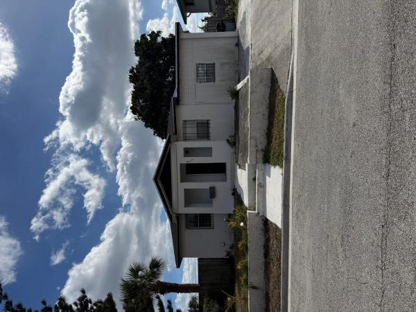 Inlet City, 917 W 7th St, Riviera Beach, Florida 33404, image 1