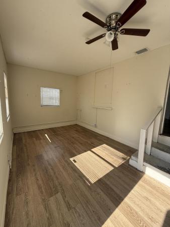 Inlet City, 917 W 7th St, Riviera Beach, Florida 33404, image 1