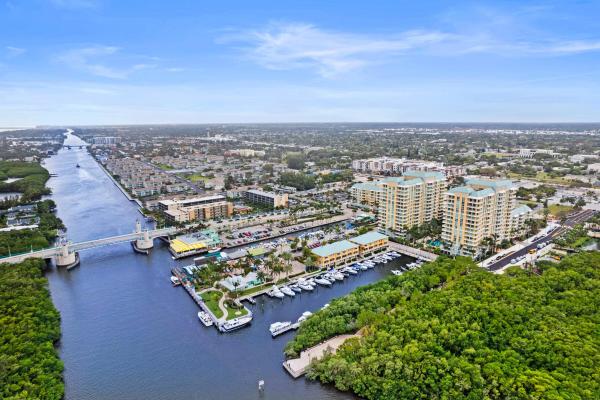 Fox Hollow, 7676 Kings Ride, Boynton Beach, Florida 33436, image 1