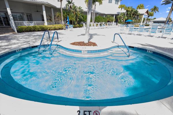 Regatta Cove At Baywinds, 9078 Bay Point Cir, West Palm Beach, Florida 33411, image 1